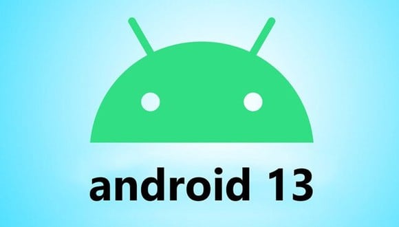 ¿Quieres saber si tu celular está preparado para recibir Android 13? Compruébalo aquí. (Foto: Xataka)