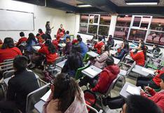 Beca Benito Juárez 2022: cómo ser beneficiario, fechas de pago y requisitos en México