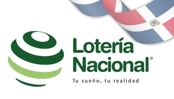 Lotería Nacional Dominicana del lunes 12 de septiembre: resultados del sorteo (Foto: Facebook/LoteríaNacionalDominicana).