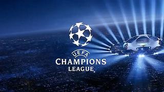 Champions League: los partidos de la tercera fase previa del torneo de clubes