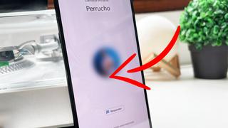 Android: por qué mi celular no suena cuando recibo una llamada