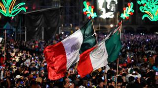 Calendario de México 2023: ¿qué hacer si trabajas feriado y cuándo son días festivos?