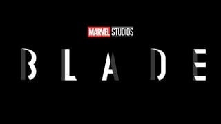 Blade: fecha de estreno del reboot de Marvel en la Fase 5, tráiler, sinopsis e historia, actores, personajes y más
