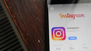 Instagram: tutorial para ocultar los ‘likes’ o ‘me gusta’ de las fotos y videos del feed