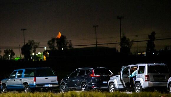 Hoy No Circula: ¿qué vehículos descansan este viernes 24 de junio en Ciudad de México? (Foto: Getty Images).