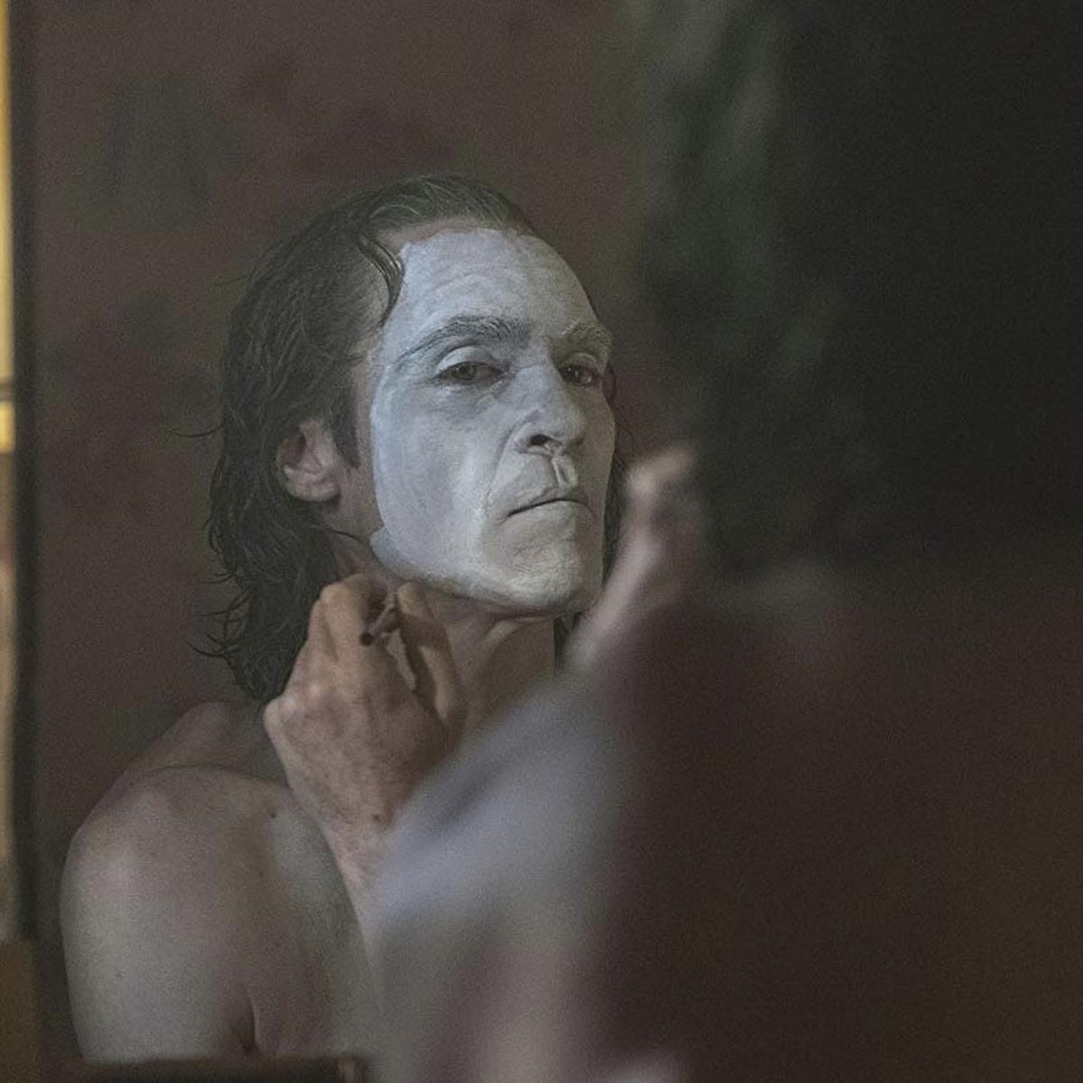 Joker Que Es El Pseudobulbar Affect Conoce La Enfermedad En La Que Se Baso Joaquin Phoenix Depor Play Depor