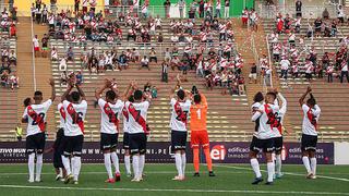 “Se nos fue de las manos”: Deportivo Municipal lamento lo sucedido en Villa el Salvador
