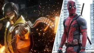 Mortal Kombat | La película tendrá un tono parecido al de Deadpool