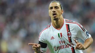 Con Zlatan Ibrahimovic: ¿cuál fue el último equipo del AC Milan que se llevó la Serie A de Italia? [FOTOS]