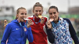 Medallero en directo de los Juegos Panamericanos Lima 2019: así va la tabla en el día 18 de competencia