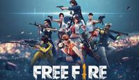 Free Fire: todos los códigos de recompensa gratis y cómo canjearlos (julio  2021) - Meristation