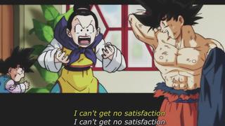 Dragon Ball Super 131: el reencuentro más emotivo después del Torneo de Poder [VIDEO]
