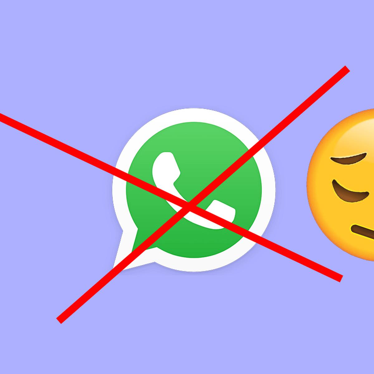 WhatsApp llega a los smartphones baratos sin pantalla táctil, Fotos, Nokia, Alcatel, Smartphone, Wpp, Android, KaiOS, Google, Tecnología