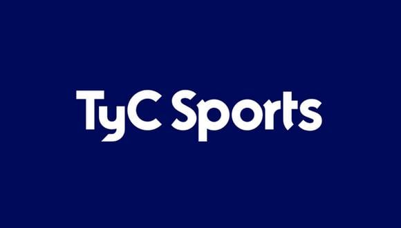 TyC Sports tendrá la transmisión de los 64 partidos del Mundial de fútbol Qatar 2022.
