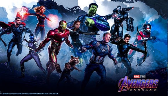 Avengers Endgame: Infinity War tenía un final alternativo que Marvel Studios no utilizó | Chasquido de Thanos (Foto: Marvel Studios)