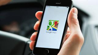 Google Maps sigue a Waze y expande sus alertasde cámaras de velocidad a más países