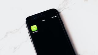 WhatsApp: cómo proteger tu privacidad ante los cambios de la app