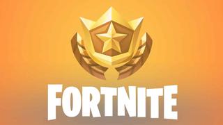 Fortnite Capítulo 4 - Temporada 2: cuánto Battle Stars necesitas para desbloquear todos los premios