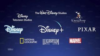 Disney+ obtuvo 5 millones de descargas en Europa el primer día de su lanzamiento