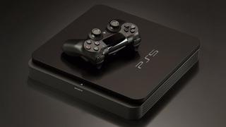 PS5: tienda europea señala que la PlayStation 5 costaría más de US$1000