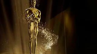 Premios Óscar 2023: conoce aquí los ganadores de cada categoría