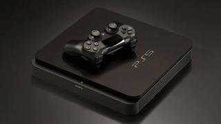 PS5: ‘Team Ninja’ desea crear una saga exclusiva para la nueva PlayStation 5