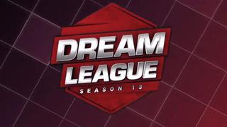 Dota 2: Evil Geniuses avanzó a semifinales de la Dream League Season 13 tras vencer 2 a 0 a Alliance