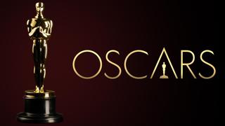 Premios Oscar 2023: cuándo es, cómo ver ceremonia y lista de nominados