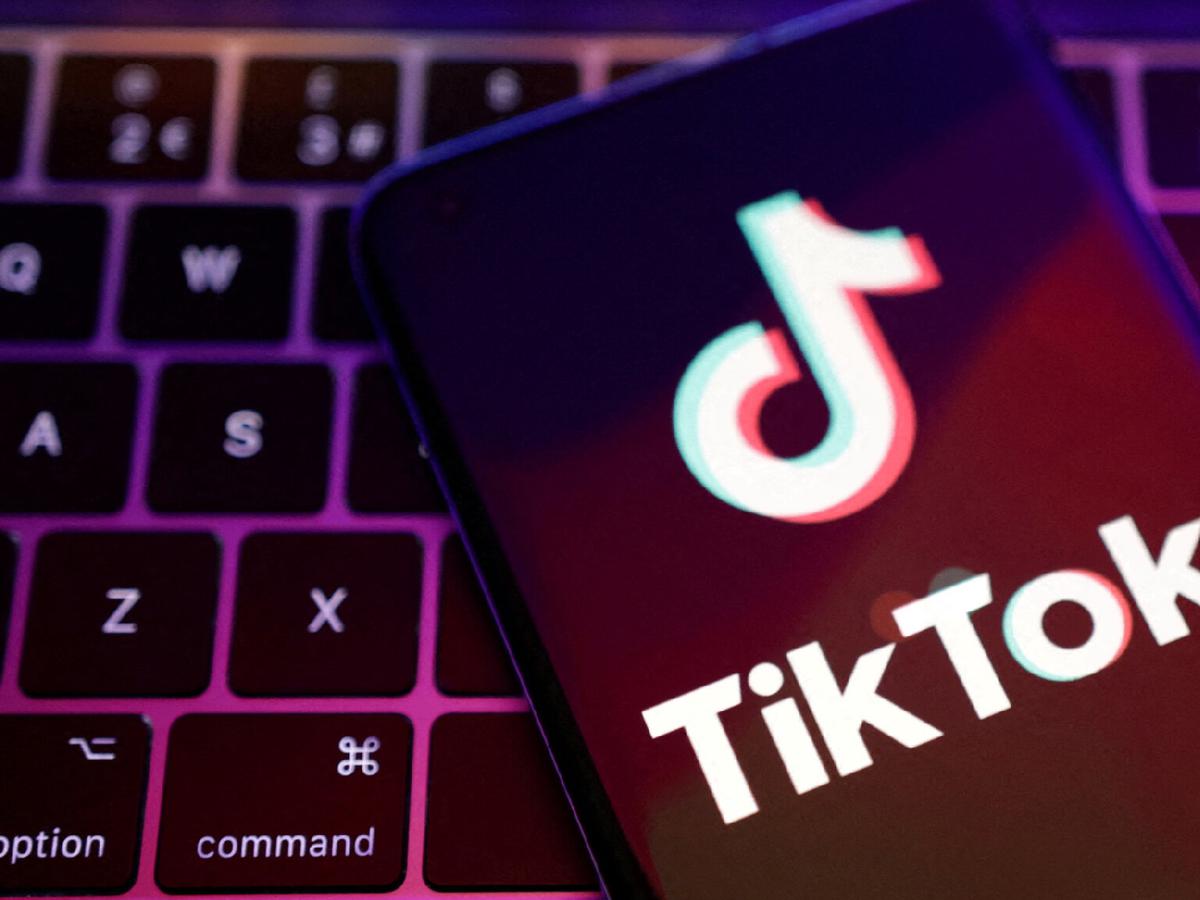 Cómo habilitar la función para ver videos sin internet en TikTok y ahorrar  tus datos móviles?