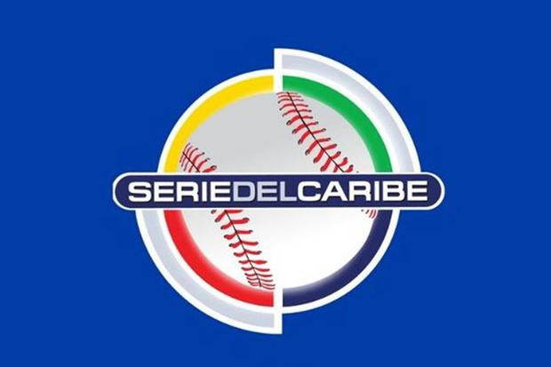 La Serie del Caribe 2024 se juega del 1 al 9 de febrero en el LoanDepot Park de Miami. República Dominicana, Nicaragua, Puerto Rico, Panamá, Venezuela, México y Curazao son los participantes esta temporada. (Foto: Composición/Serie del Caribe)