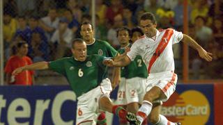 Selección Peruana: todos sus partidos en Colombia por Copa América