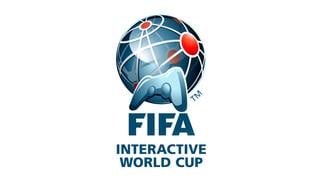 FIFA Interactive World Cup 2017: Gorilla se convierte en campeón mundial de FIFA 17