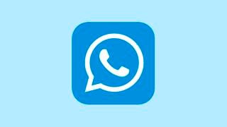 WhatsApp Plus 2023 APK: conoce cómo descargar e instalar la última versión