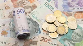 Bono 500 mil pesos en Colombia: consulta si eres beneficiario y hasta cuándo pagan en diciembre