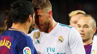 ¡No te dejes engañar! La verdadera hora del Barcelona-Real Madrid para América Latina tras cambio en Europa