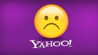 Yahoo Messenger cierra oficialmente tras 20 años en Internet