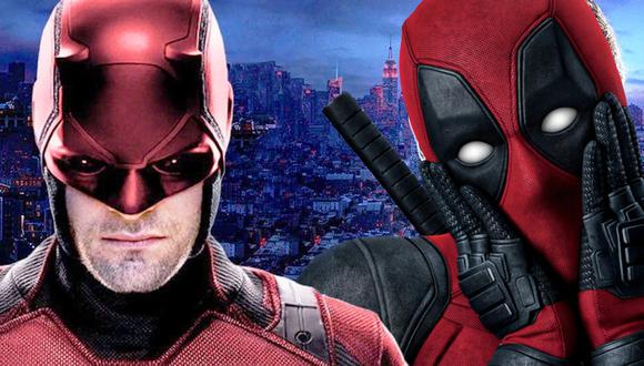 Charlie Cox aclara los rumores sobre un posible cameo en Deadpool 3 como Daredevil. (Foto: composición)