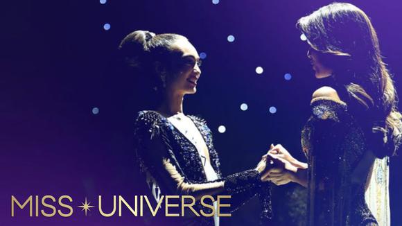 Miss Universe 2023 and when it is: date and channels to watch the end of the contest.  (Video: Miss Universe)
