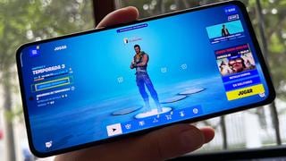 Fortnite: cómo descargar gratis el APK en tu celular Android