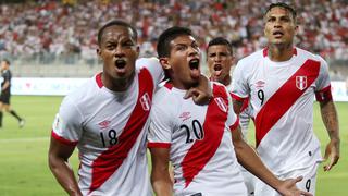 ¿Quieres ver a la Selección Peruana en Trujillo? Estos son los precios de las entradas