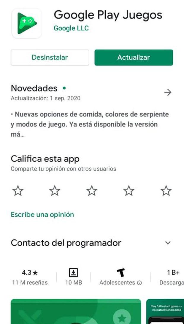Juegos Gratis El Truco Para Descargar Titulos Sin Costo Ni Anuncios Para Android Depor Play Depor