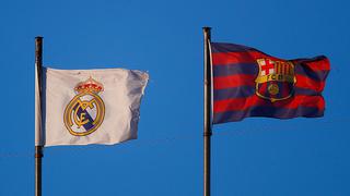Alerta fichajes: Barça y Madrid tendrán que devolver impuestos no pagados durante 20 años