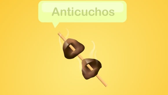 ¿Quieres tener estos emojis peruanos en WhatsApp? Conoce cuáles son los infaltables. (Foto: Faroband)