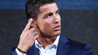 En España aseguran que Cristiano rompió con sus abogados por problemas fiscales