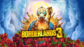 Juegos gratis: Epic Games regala Borderlands 3 y en junio se lanzará un título sorpresa