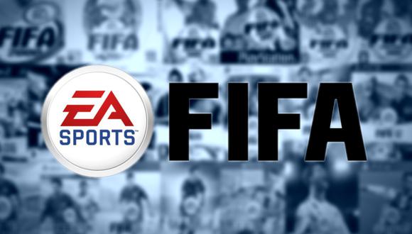 La historia detrás del simulador de EA Sports