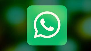 WhatsApp para Android tendrá nueva función para ignorar por completo a un contacto sin bloquearlo