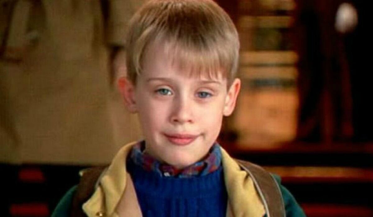 Unos ladrones ingresaron a una casa creyendo que no había nadie, pero allí se encontraba un niño de 12 años. (Foto: 21st Century Fox)