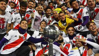 ¡El debut esperado! Fecha, hora y canales del primer partido de River Plate en el Mundial de Clubes