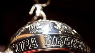 Copa Libertadores en vivo: fechas, horarios y canales de TV para seguir en directo los partidos